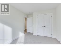 70 Optimist Drive, Southwold, ON N5P0G4 Photo 35