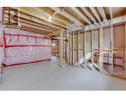 70 Optimist Drive, Southwold, ON N5P0G4 Photo 41