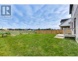 70 Optimist Drive, Southwold, ON N5P0G4 Photo 43