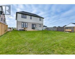 70 Optimist Drive, Southwold, ON N5P0G4 Photo 44