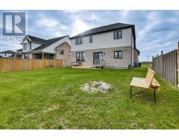 70 Optimist Drive, Southwold, ON N5P0G4 Photo 45