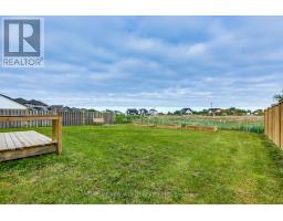 70 Optimist Drive, Southwold, ON N5P0G4 Photo 46