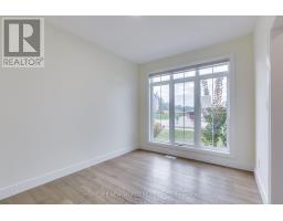 Bedroom 2 - 70 Optimist Drive, Southwold, ON N5P0G4 Photo 6