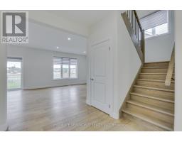 Bedroom 4 - 70 Optimist Drive, Southwold, ON N5P0G4 Photo 8