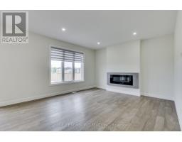 70 Optimist Drive, Southwold, ON N5P0G4 Photo 9