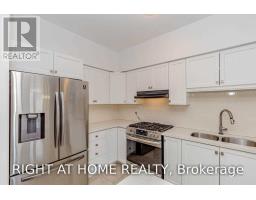 11 - 6 Chestnut Drive, Grimsby, ON L3M0C4 Photo 10