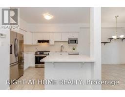 11 - 6 Chestnut Drive, Grimsby, ON L3M0C4 Photo 11