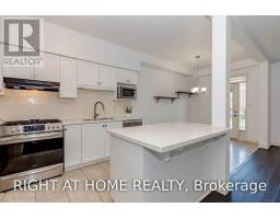 11 - 6 Chestnut Drive, Grimsby, ON L3M0C4 Photo 12