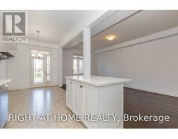 11 - 6 Chestnut Drive, Grimsby, ON L3M0C4 Photo 13