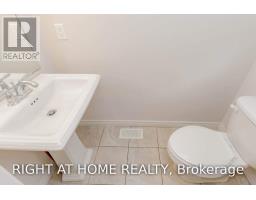 11 - 6 Chestnut Drive, Grimsby, ON L3M0C4 Photo 14