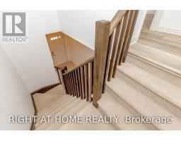 11 - 6 Chestnut Drive, Grimsby, ON L3M0C4 Photo 15