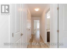 11 - 6 Chestnut Drive, Grimsby, ON L3M0C4 Photo 16