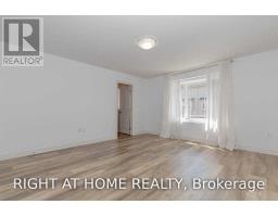 11 - 6 Chestnut Drive, Grimsby, ON L3M0C4 Photo 17