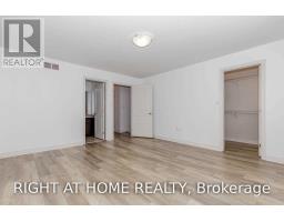 11 - 6 Chestnut Drive, Grimsby, ON L3M0C4 Photo 18