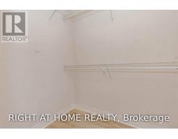11 - 6 Chestnut Drive, Grimsby, ON L3M0C4 Photo 19