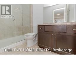 11 - 6 Chestnut Drive, Grimsby, ON L3M0C4 Photo 20