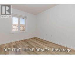11 - 6 Chestnut Drive, Grimsby, ON L3M0C4 Photo 21