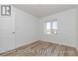 11 - 6 Chestnut Drive, Grimsby, ON L3M0C4 Photo 22