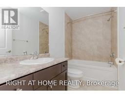 11 - 6 Chestnut Drive, Grimsby, ON L3M0C4 Photo 23