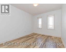 11 - 6 Chestnut Drive, Grimsby, ON L3M0C4 Photo 24