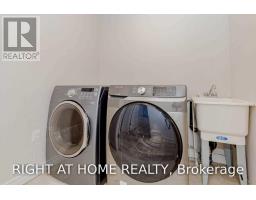 11 - 6 Chestnut Drive, Grimsby, ON L3M0C4 Photo 25