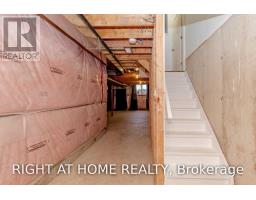 11 - 6 Chestnut Drive, Grimsby, ON L3M0C4 Photo 26