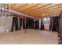 11 - 6 Chestnut Drive, Grimsby, ON L3M0C4 Photo 27