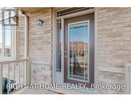 11 - 6 Chestnut Drive, Grimsby, ON L3M0C4 Photo 28