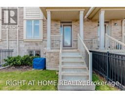 11 - 6 Chestnut Drive, Grimsby, ON L3M0C4 Photo 29