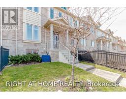 11 - 6 Chestnut Drive, Grimsby, ON L3M0C4 Photo 30