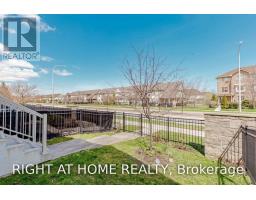 11 - 6 Chestnut Drive, Grimsby, ON L3M0C4 Photo 31