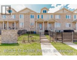 11 - 6 Chestnut Drive, Grimsby, ON L3M0C4 Photo 32