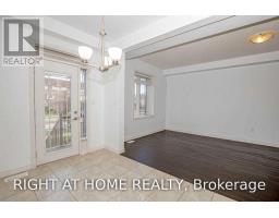 Laundry room - 11 - 6 Chestnut Drive, Grimsby, ON L3M0C4 Photo 6