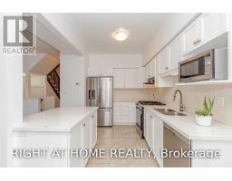 Recreational, Games room - 11 - 6 Chestnut Drive, Grimsby, ON L3M0C4 Photo 7