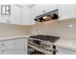 11 - 6 Chestnut Drive, Grimsby, ON L3M0C4 Photo 8