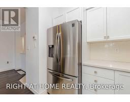11 - 6 Chestnut Drive, Grimsby, ON L3M0C4 Photo 9