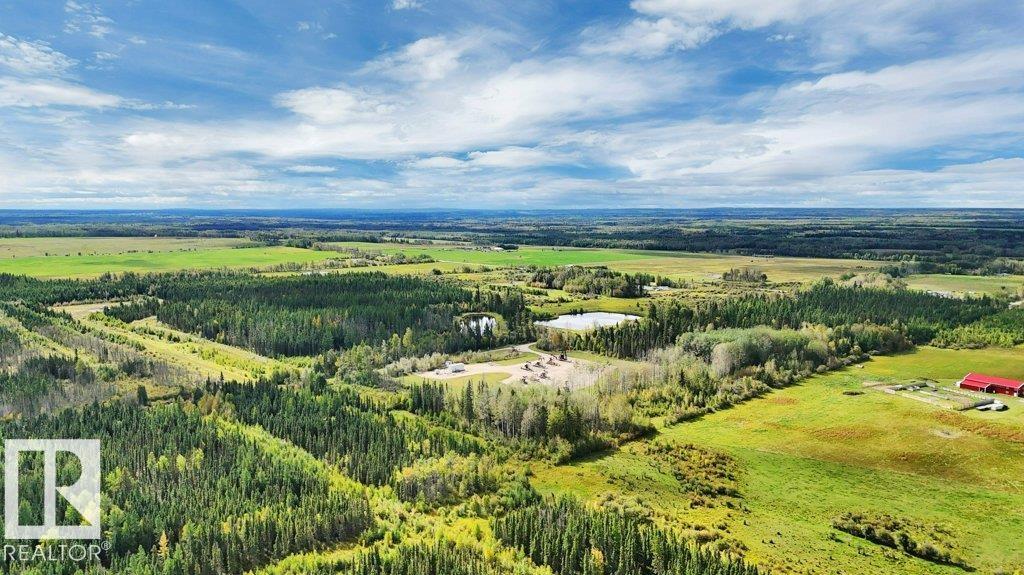 Photo of 49419 - B RGE ROAD 85, Rural Brazeau County