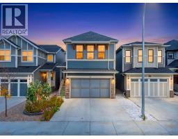 66 Magnolia Court SE - photo 1