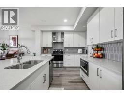 66 Magnolia Court SE - photo 10