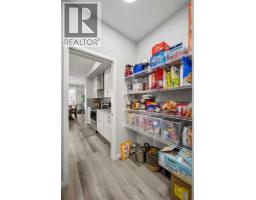66 Magnolia Court SE - photo 11