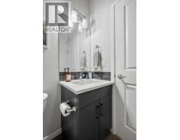 66 Magnolia Court SE - photo 13