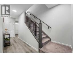 66 Magnolia Court SE - photo 14