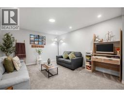 66 Magnolia Court SE - photo 16