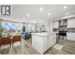 66 Magnolia Court SE - photo 2