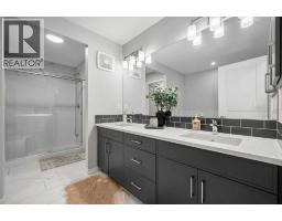 66 Magnolia Court SE - photo 20