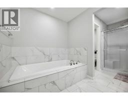 66 Magnolia Court SE - photo 21