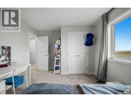 66 Magnolia Court SE - photo 27