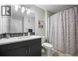 66 Magnolia Court SE - photo 28