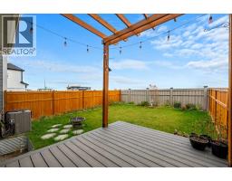 66 Magnolia Court SE - photo 31