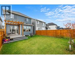 66 Magnolia Court SE - photo 32
